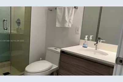 [Address not provided], Miami, FL 33137 - Photo 17