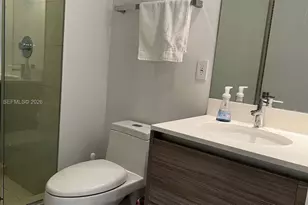 [Address not provided], Miami, FL 33137 - Photo 17