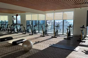 [Address not provided], Miami, FL 33137 - Photo 23