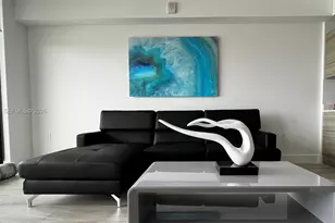 [Address not provided], Miami, FL 33137 - Photo 5