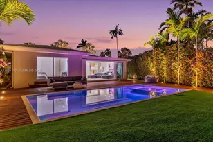 1277 Biscaya Dr, Surfside, FL 33154 - Photo 7