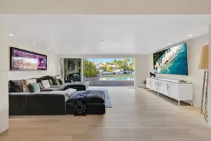 1277 Biscaya Dr, Surfside, FL 33154 - Photo 15