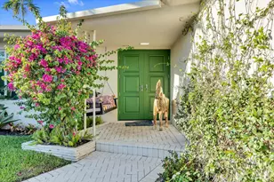 1277 Biscaya Dr, Surfside, FL 33154 - Photo 11