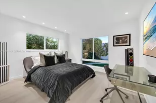 1277 Biscaya Dr, Surfside, FL 33154 - Photo 25