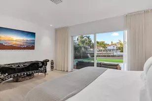 1277 Biscaya Dr, Surfside, FL 33154 - Photo 23