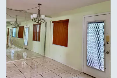 13355 SW 9th Ct #313H, Pembroke Pines, FL 33027 - Photo 9
