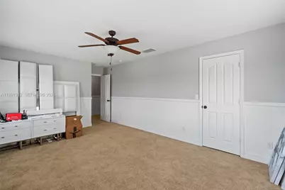 8130 Blue Daze Ct, Lehigh Acres, FL 33972 - Photo 33