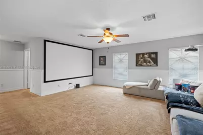 8130 Blue Daze Ct, Lehigh Acres, FL 33972 - Photo 23