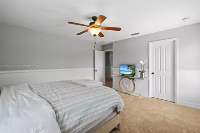 8130 Blue Daze Ct, Lehigh Acres, FL 33972 - Photo 25