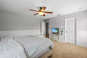 8130 Blue Daze Ct, Lehigh Acres, FL 33972 - Photo 25