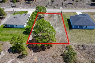 1044 Marshall Ave S, Lehigh Acres, FL 33974 - Photo 5