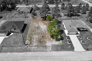 1044 Marshall Ave S, Lehigh Acres, FL 33974 - Photo 3