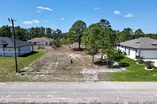 1044 Marshall Ave S, Lehigh Acres, FL 33974 - Photo 1