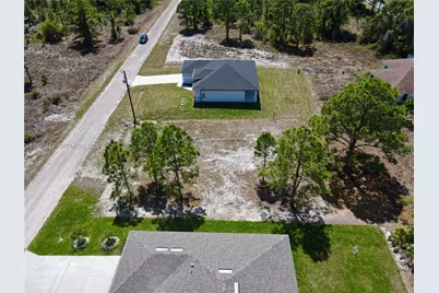 1044 Marshall Ave S, Lehigh Acres, FL 33974 - Photo 11