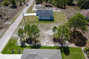 1044 Marshall Ave S, Lehigh Acres, FL 33974 - Photo 11