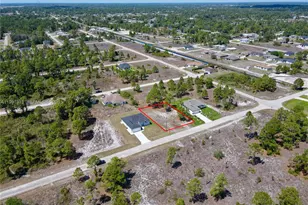 1044 Marshall Ave S, Lehigh Acres, FL 33974 - Photo 13