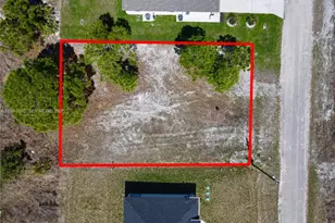 1044 Marshall Ave S, Lehigh Acres, FL 33974 - Photo 9