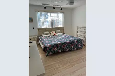 329 Farnham P #329, Deerfield Beach, FL 33442 - Photo 5