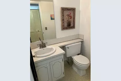 329 Farnham P #329, Deerfield Beach, FL 33442 - Photo 9