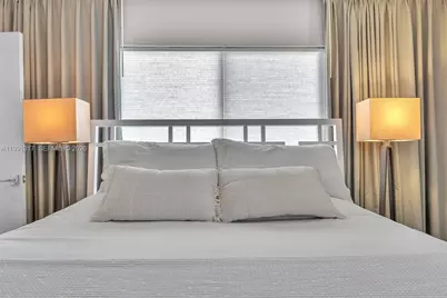 1130 Venetian Way #1F, Miami Beach, FL 33139 - Photo 21