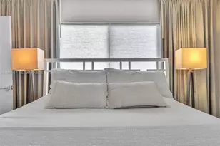 1130 Venetian Way, Miami Beach, FL 33139 - Photo 21