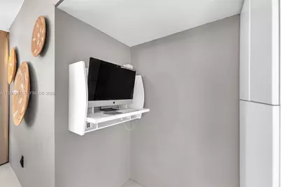 1130 Venetian Way #1F, Miami Beach, FL 33139 - Photo 25