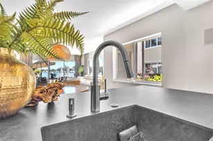 1130 Venetian Way, Miami Beach, FL 33139 - Photo 17