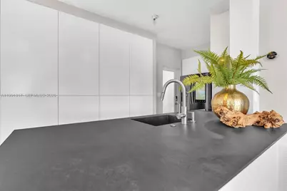 1130 Venetian Way #1F, Miami Beach, FL 33139 - Photo 13