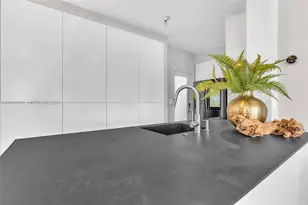 1130 Venetian Way, Miami Beach, FL 33139 - Photo 13