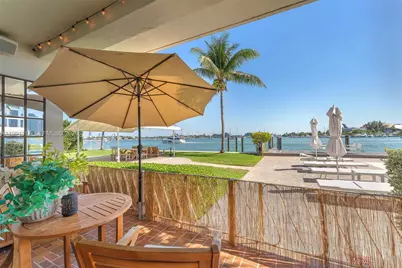 1130 Venetian Way #1F, Miami Beach, FL 33139 - Photo 9