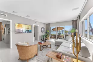 1130 Venetian Way, Miami Beach, FL 33139 - Photo 3