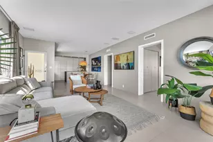 1130 Venetian Way, Miami Beach, FL 33139 - Photo 5