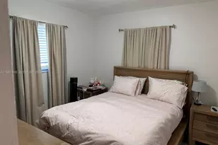 [Address not provided], Virginia Gardens, FL 33166 - Photo 9