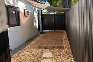 [Address not provided], Virginia Gardens, FL 33166 - Photo 13