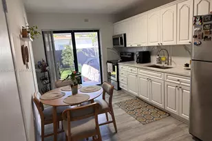 [Address not provided], Virginia Gardens, FL 33166 - Photo 5