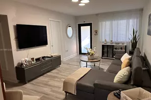 [Address not provided], Virginia Gardens, FL 33166 - Photo 3