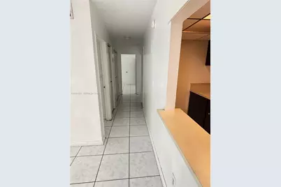 4270 NW 79th Ave #2D, Doral, FL 33166 - Photo 3