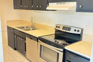 4270 NW 79th Ave, Doral, FL 33166 - Photo 1