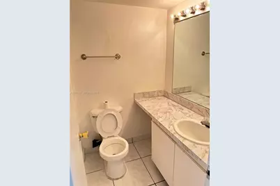 4270 NW 79th Ave #2D, Doral, FL 33166 - Photo 7