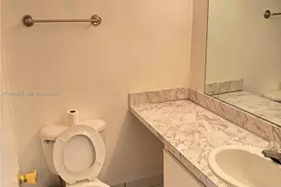 4270 NW 79th Ave, Doral, FL 33166 - Photo 7