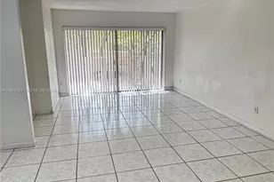 4270 NW 79th Ave, Doral, FL 33166 - Photo 5