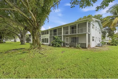 181 Newport K #181, Deerfield Beach, FL 33442 - Photo 27