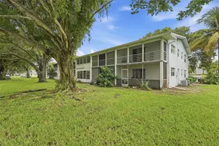 181 Newport K, Deerfield Beach, FL 33442 - Photo 27