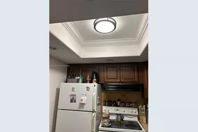 181 Newport K #181, Deerfield Beach, FL 33442 - Photo 11