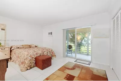 181 Newport K #181, Deerfield Beach, FL 33442 - Photo 3