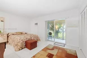 181 Newport K, Deerfield Beach, FL 33442 - Photo 3