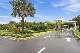 181 Newport K, Deerfield Beach, FL 33442 - Photo 33