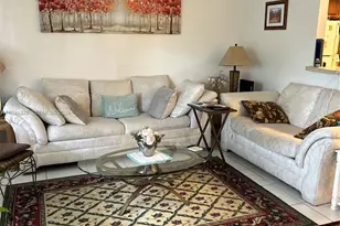 181 Newport K, Deerfield Beach, FL 33442 - Photo 1