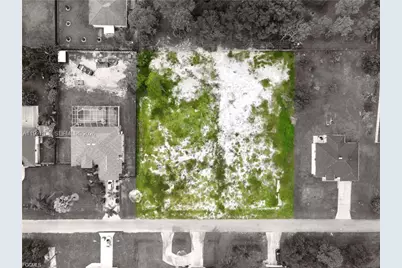 607 Columbus Ave, Lehigh Acres, FL 33972 - Photo 11