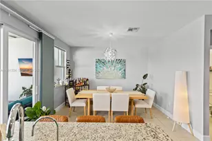 4910 NW 48th Terrace, Tamarac, FL 33319 - Photo 15